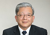 市長室pict